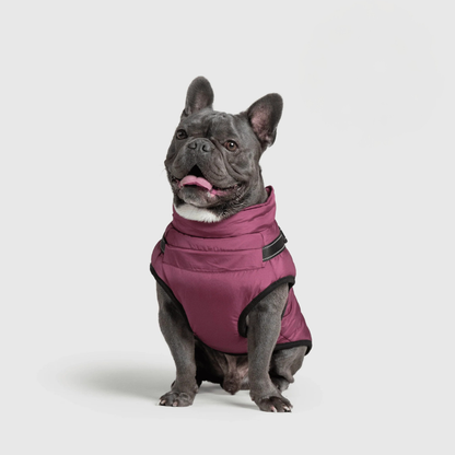 Luvere™ 3 in 1 Jacket