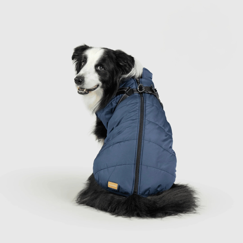 Luvere™ 3 in 1 Jacket