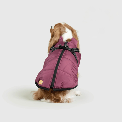 Luvere™ 3 in 1 Jacket