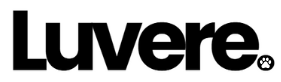 Luvere